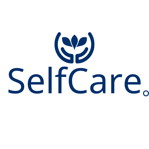 SelfCare
