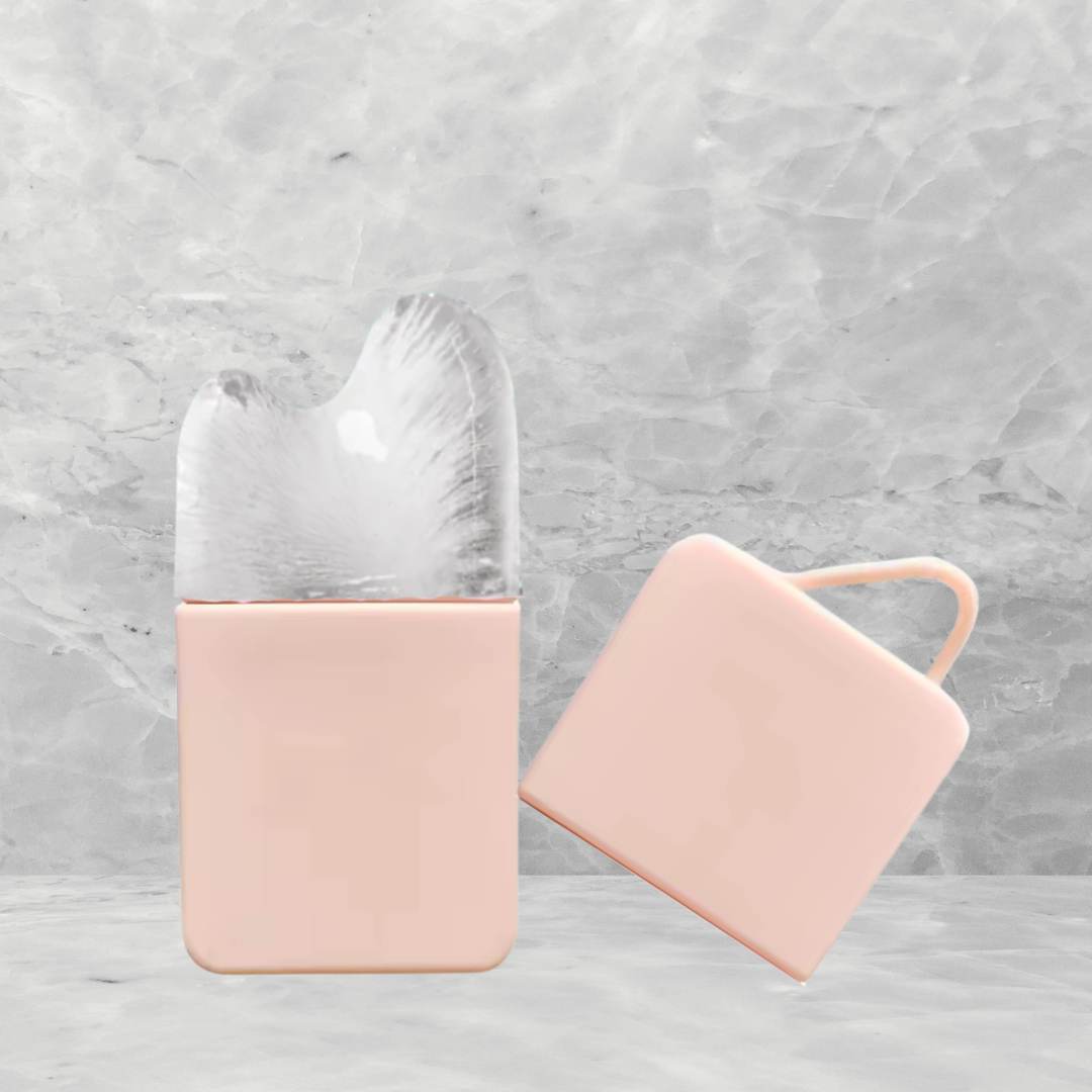 Frova™ - הפטנט לעיצוב הפנים וקו הלסת